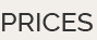 prices